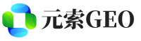 札达县元索GEO